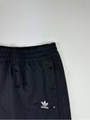 Original Skirt HF2023 Black WOMENS UK6 - ADIDAS - BALAAN 3