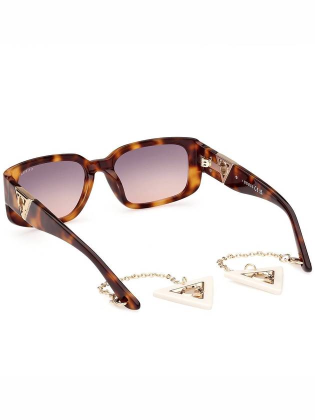 Guess Sunglasses - GUESS - BALAAN 4