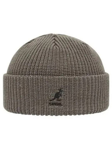 beanie 270008 - KANGOL - BALAAN 1