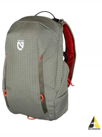 24 Resolve MENS 25L Smokey Olv - NEMO - BALAAN 1