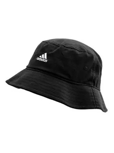 Sportswear Class Bucket Hat HT2029 - ADIDAS - BALAAN 1