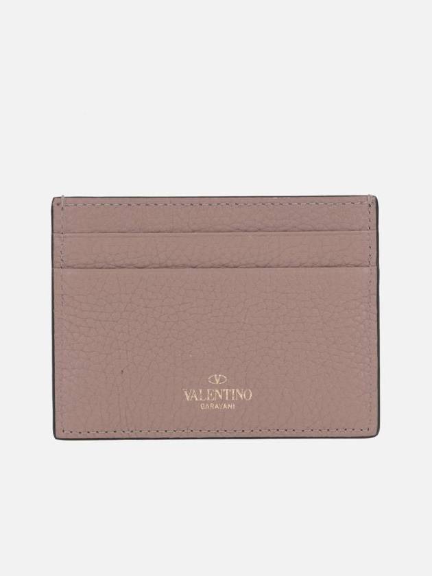 Valentino Garavani Wallets - VALENTINO - BALAAN 3