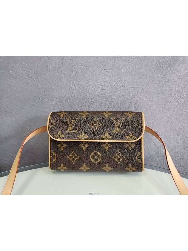 men messenger bag - LOUIS VUITTON - BALAAN 2