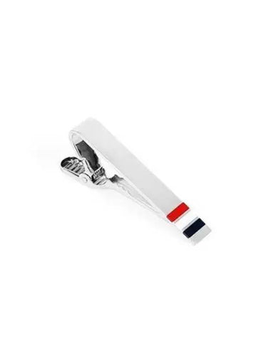 Men s tie clip 271860 - THOM BROWNE - BALAAN 1