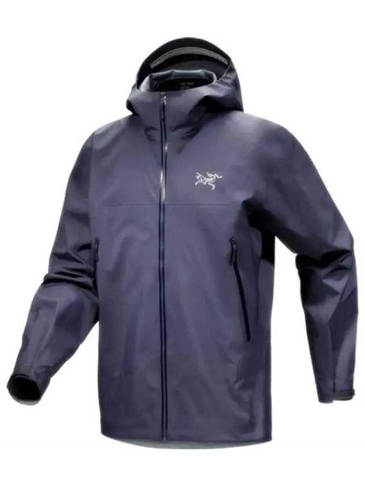 Beta Jacket Man AJOFSMX7507 BSR - ARC'TERYX - BALAAN 1