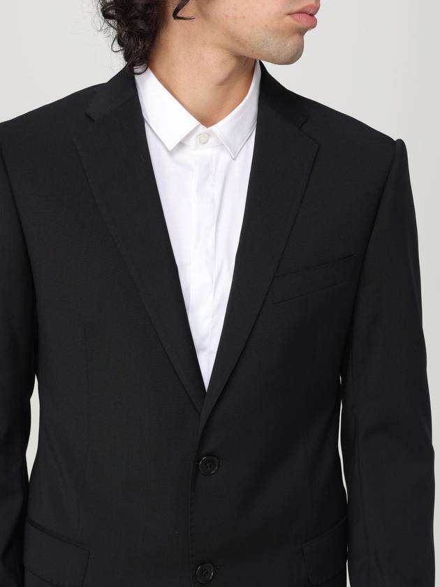 Suit men Emporio Armani - EMPORIO ARMANI - BALAAN 5