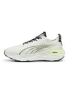 Forever Run Nitro Gray Fiji Apple 377757 27 - PUMA - BALAAN 2