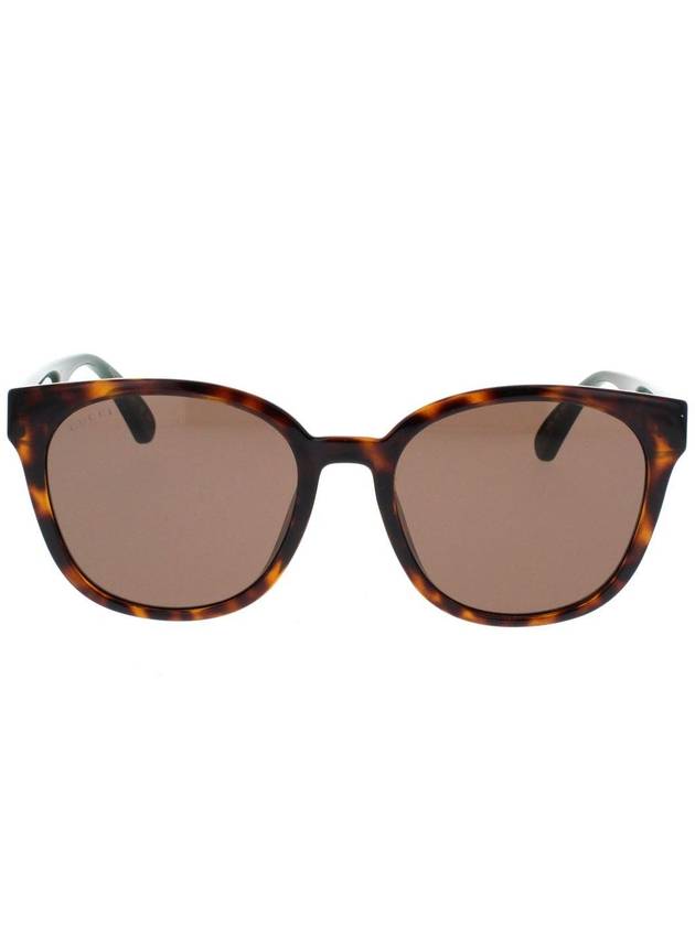 Gucci Eyewear Sunglasses - GUCCI - BALAAN 1