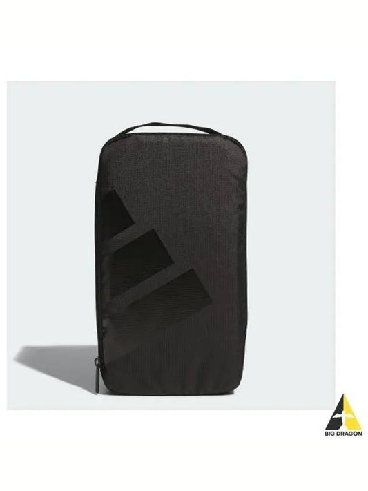 adidas GOLF AG SHOE BAG IN2767 - ADIDAS GOLF - BALAAN 1