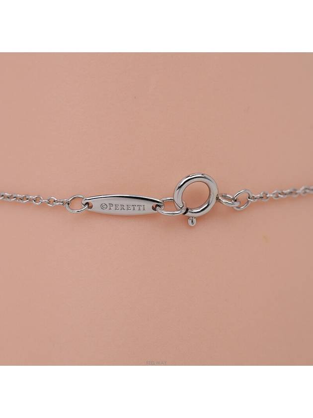 women bracelet - TIFFANY & CO. - BALAAN 5