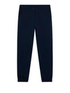 Women's Elena Pants Navy - J.LINDEBERG - BALAAN 2