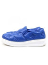 Smith Market 1AA7ON Sneakers Men s Shoes - LOUIS VUITTON - BALAAN 4