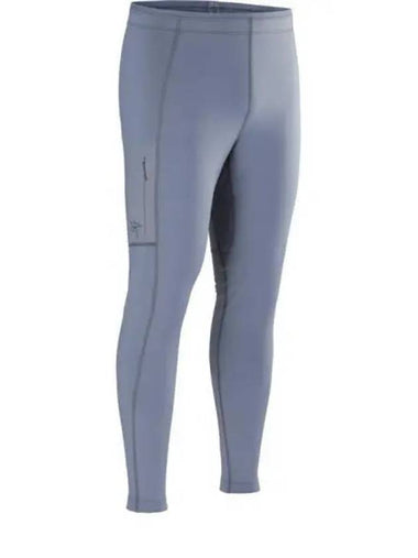 ARC TERYX RHO LT Bottom Man APOFMX9418STR M - ARC'TERYX - BALAAN 1