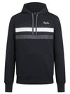 brevet hood black - RAPHA - BALAAN 2