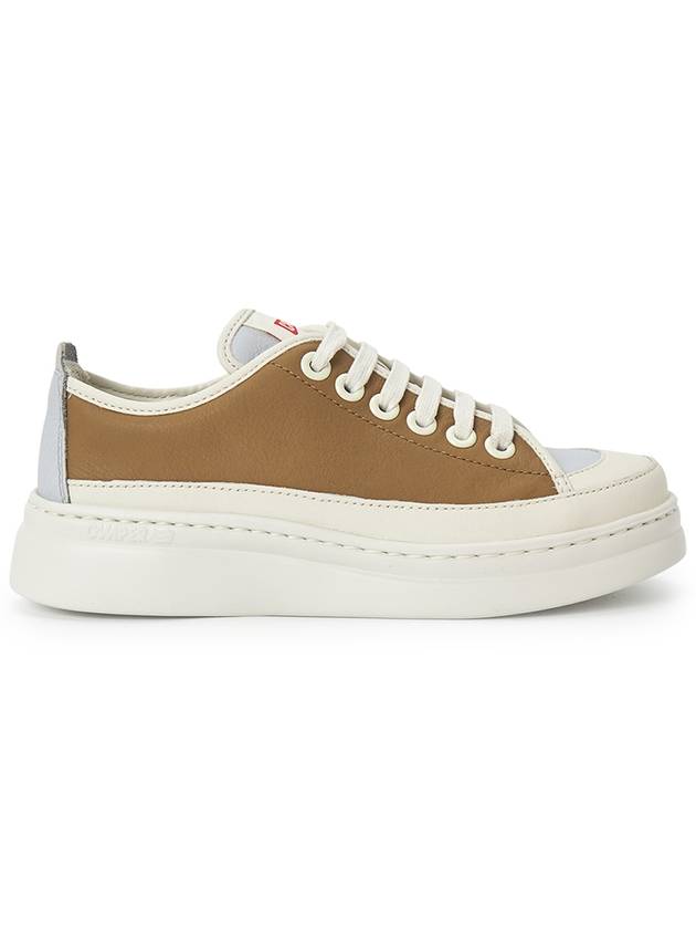 Twins Women s Sneakers K201626 008 - CAMPER - BALAAN 6