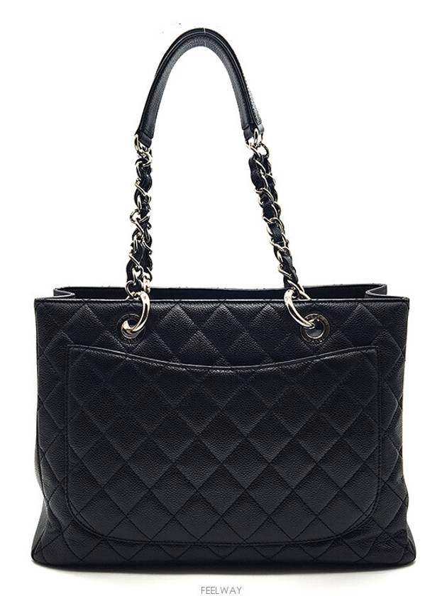 women shoulder bag - CHANEL - BALAAN 3