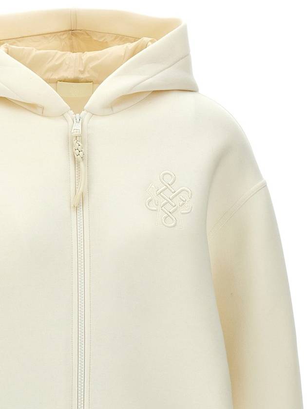 Moncler 'Anno Del Serpente' Hoodie - MONCLER - BALAAN 3