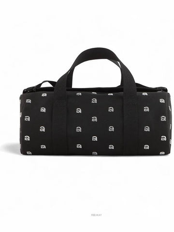 women cross bag - ALEXANDER WANG - BALAAN 1