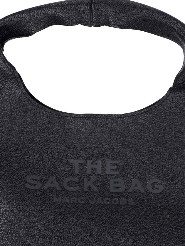 Marc Jacobs Bags.. Black - MARC JACOBS - BALAAN 4