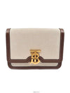 TB mini cross bag - BURBERRY - BALAAN 1