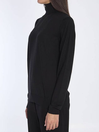 Heva turtleneck sweater - THE ROW - BALAAN 2