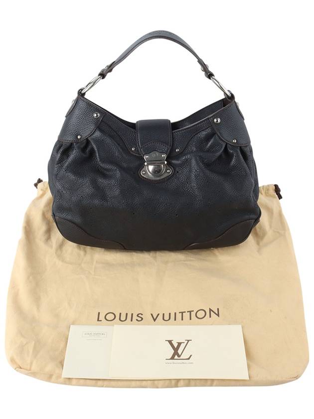 M93127 Mahina Solar PM Shoulder Bag33929 - LOUIS VUITTON - BALAAN 8