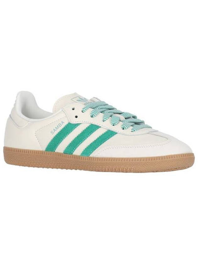 Adidas Sneakers - ADIDAS - BALAAN 2