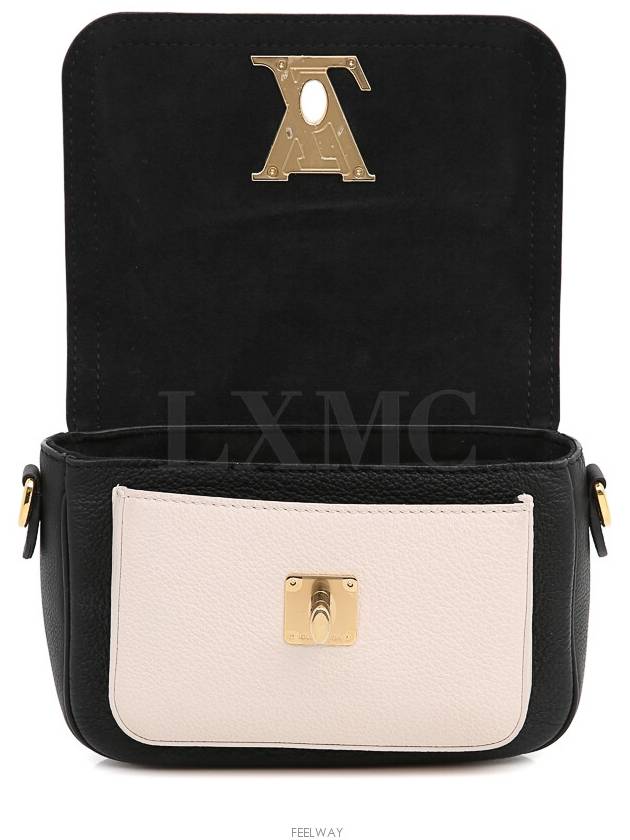 women tote bag - LOUIS VUITTON - BALAAN 8