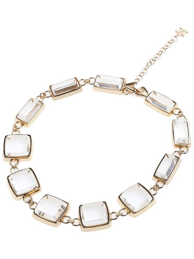 Women's Necky Necklace NECKY4 001 - MAX MARA - BALAAN 3