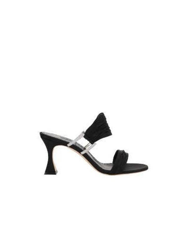 Manolo Blahnik Sandals - MANOLO BLAHNIK - BALAAN 1