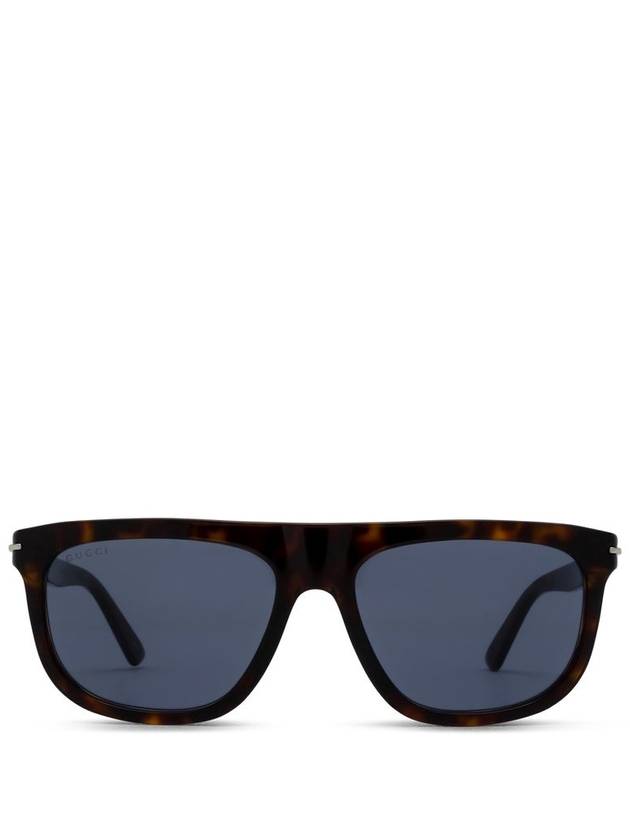 Gucci GG1726S Havana - GUCCI - BALAAN 1