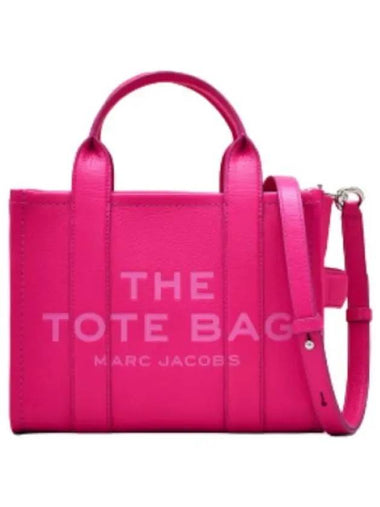 handbag bag tote - MARC JACOBS - BALAAN 1