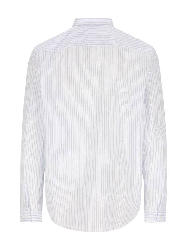 Prada Shirts - PRADA - BALAAN 2