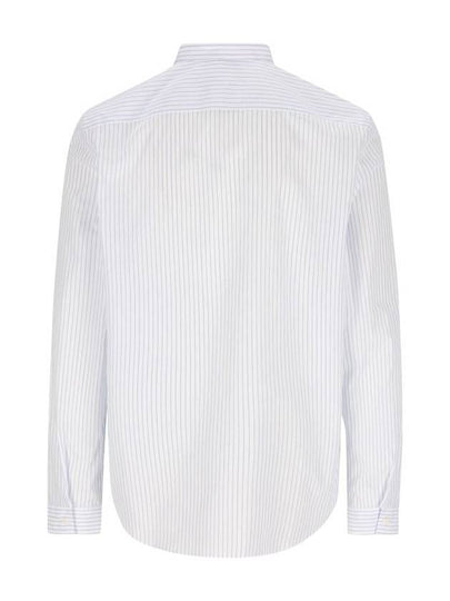 Prada Shirts - PRADA - BALAAN 2