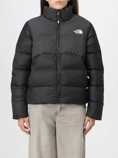 Jacket woman The North Face - THE NORTH FACE - BALAAN 1