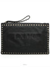 men clutch bag - VALENTINO - BALAAN 1