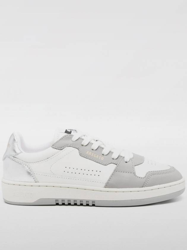 24SS Axel Arigato Sneakers F1713001 DICE LO - AXEL ARIGATO - BALAAN 2