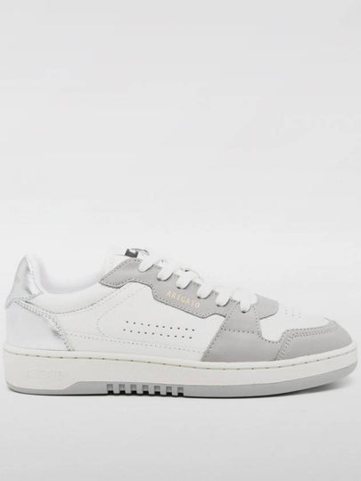 24SS Axel Arigato Sneakers F1713001 DICE LO - AXEL ARIGATO - BALAAN 2