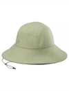 ARC TERYX 24 Area Shade Hat AEOSUX7765CHL AERIOS - ARC'TERYX - BALAAN 1