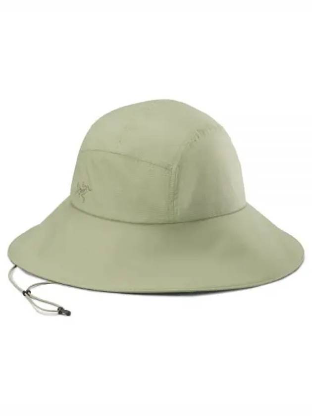 ARC TERYX 24 Area Shade Hat AEOSUX7765CHL AERIOS - ARC'TERYX - BALAAN 1