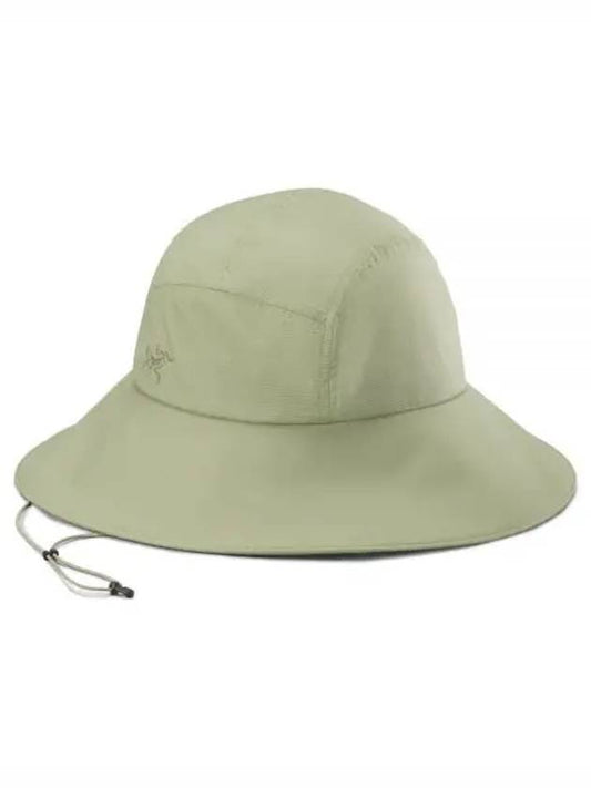 ARC TERYX 24 Area Shade Hat AEOSUX7765CHL AERIOS - ARC'TERYX - BALAAN 2