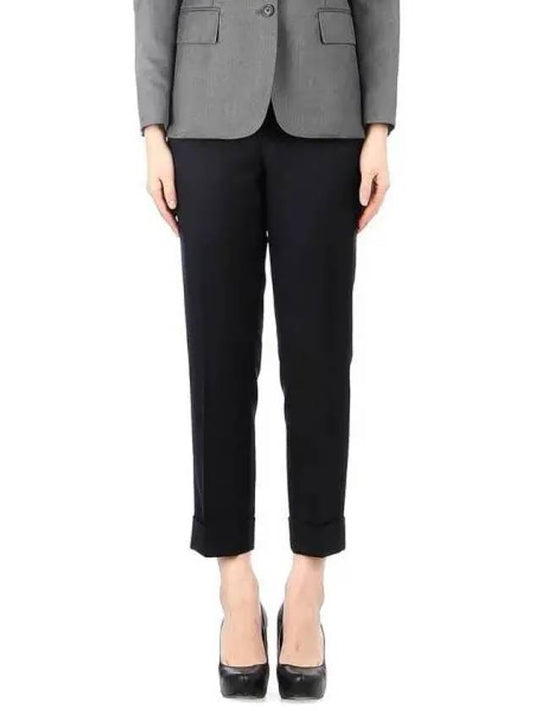 Women s Pants 271461 - THOM BROWNE - BALAAN 1