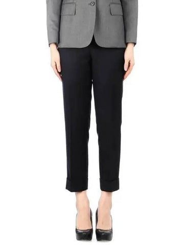 Women s Pants 270211 - THOM BROWNE - BALAAN 1