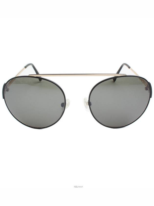 men sunglasses - BALMAIN - BALAAN 2