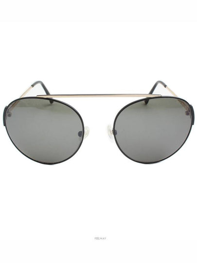 men sunglasses - BALMAIN - BALAAN 2