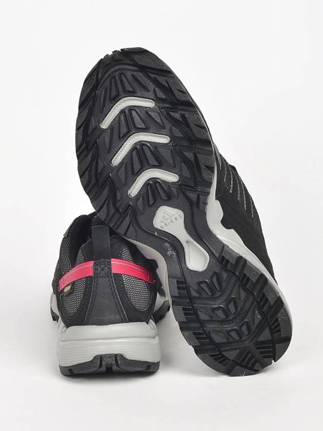 01G61534PerformanceAX1 GoreTexBlack Gym Red - ADIDAS - BALAAN 4