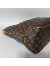 women shoulder bag - LOUIS VUITTON - BALAAN 7