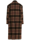 Rosima coat - ISABEL MARANT - BALAAN 3