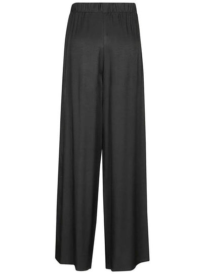 Federica Tosi Pants - FEDERICA TOSI - BALAAN 2