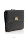 women s wallet - GUCCI - BALAAN 3